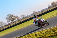 PJ-Motorsport-Photography-2018;enduro-digital-images;event-digital-images;eventdigitalimages;mallory-park;mallory-park-photographs;mallory-park-trackday;mallory-park-trackday-photographs;no-limits-trackdays;peter-wileman-photography;racing-digital-images;trackday-digital-images;trackday-photos